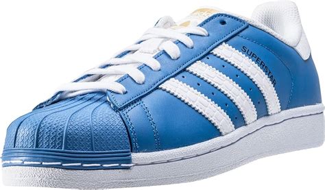 adidas superstar herren 40 2 3|adidas superstar originals.